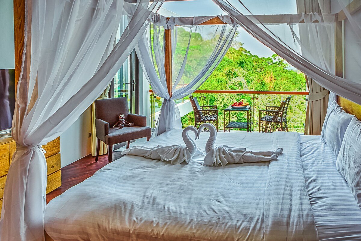 Grand Villa gallery image 5