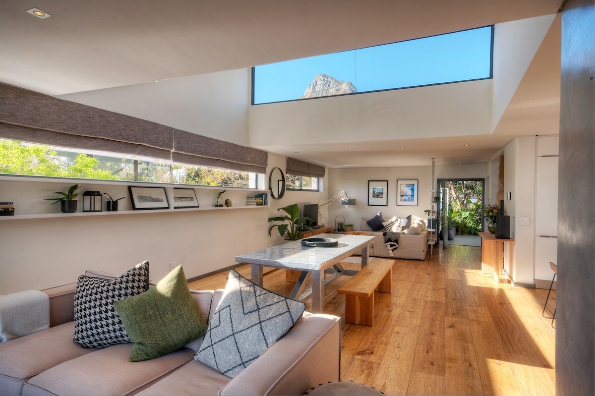 The SunCatcher gallery image 5