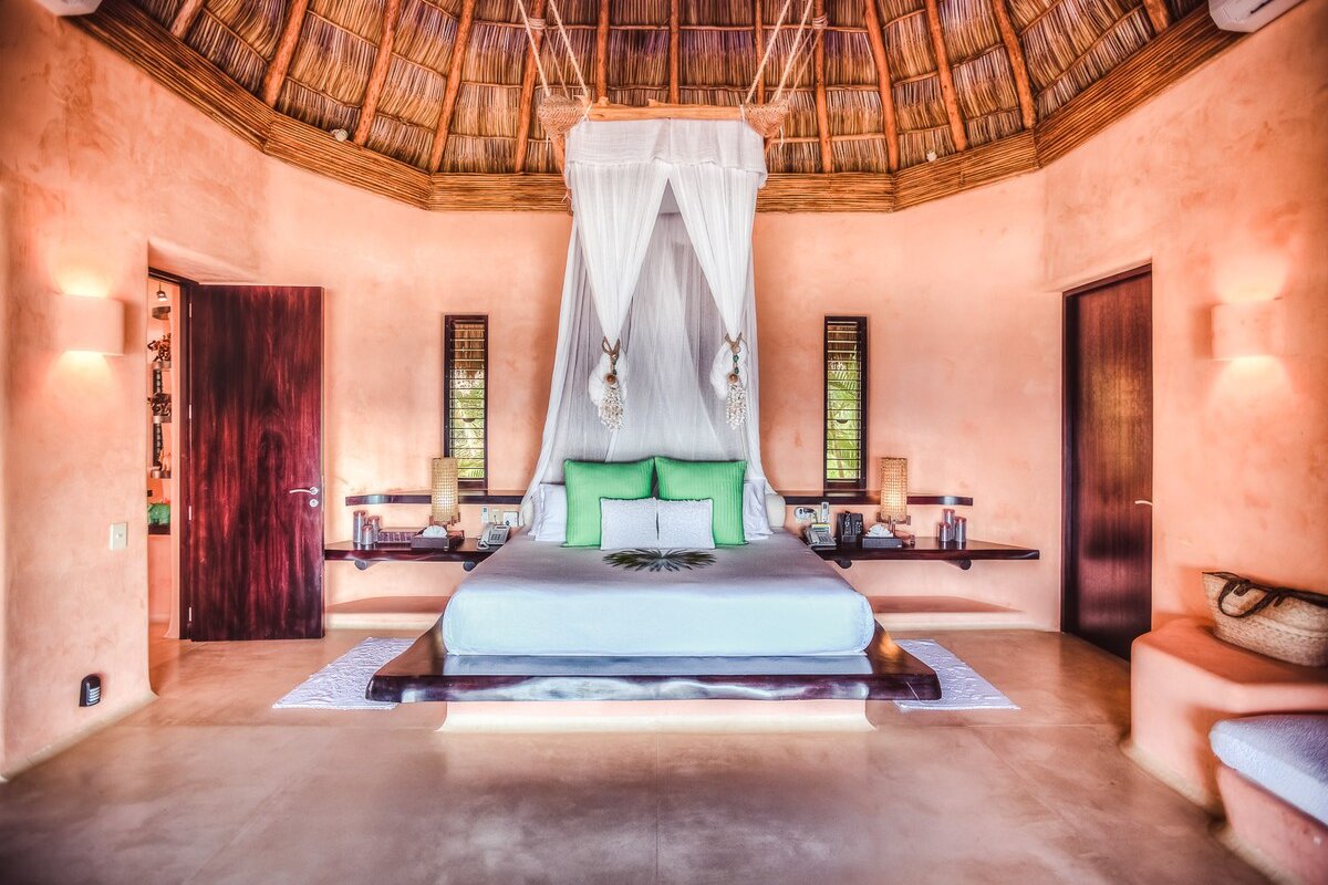 Casa Mis Amores gallery image 4