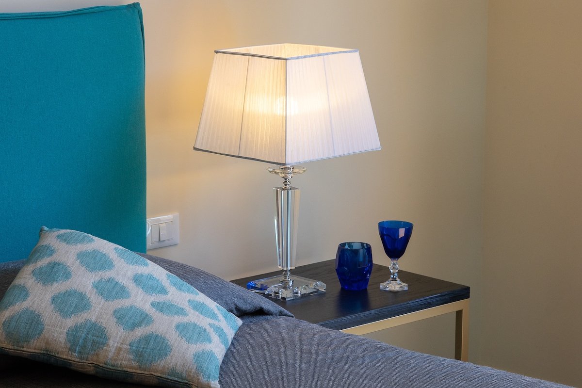 SPA Apartment Via Barberini gallery image 5