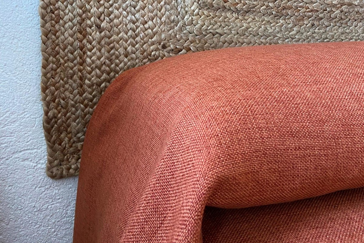 Apartament amb vistes a Cadaqués i piscina gallery image 5