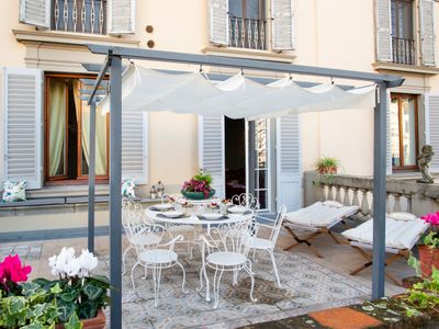 ☆Contemporary Suites☆ Central Ap. Parking & Gym