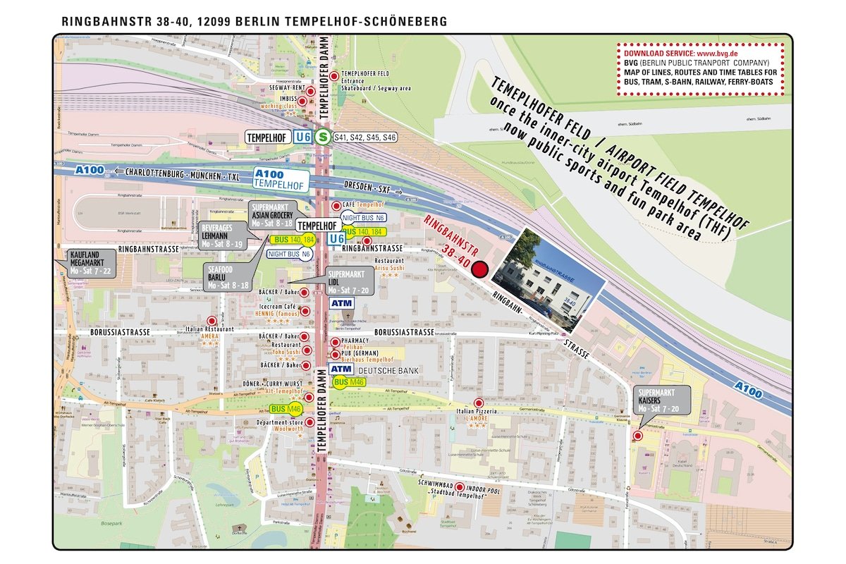 6 [RU5] 5 bedrs, 2 bath, @subway + Park ex-Airport gallery image 4