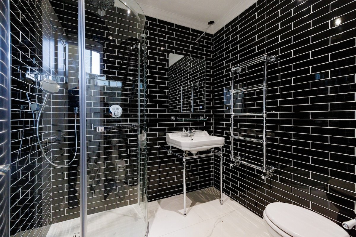 Rochtaine Kilkenny gallery image 2