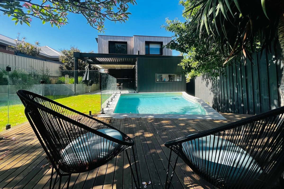 Luxe Family Escape gallery image 4