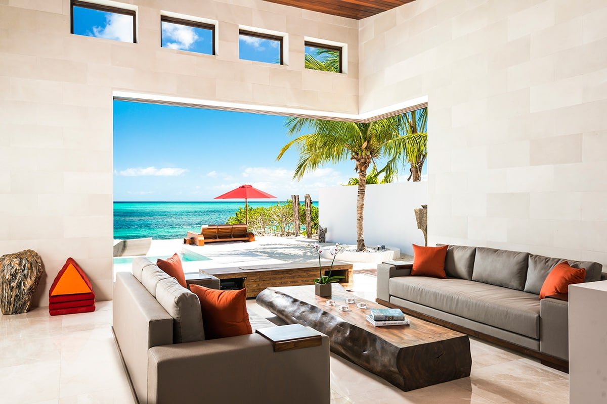 Beach Kandi gallery image 5