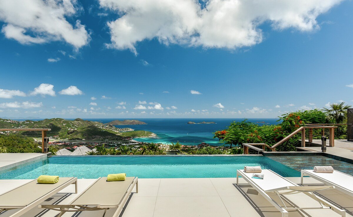 Krystel gallery image 5