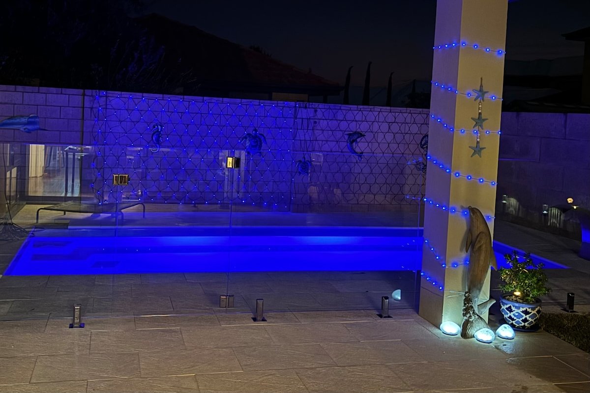 Our Happy Place in Wannanup! gallery image 4