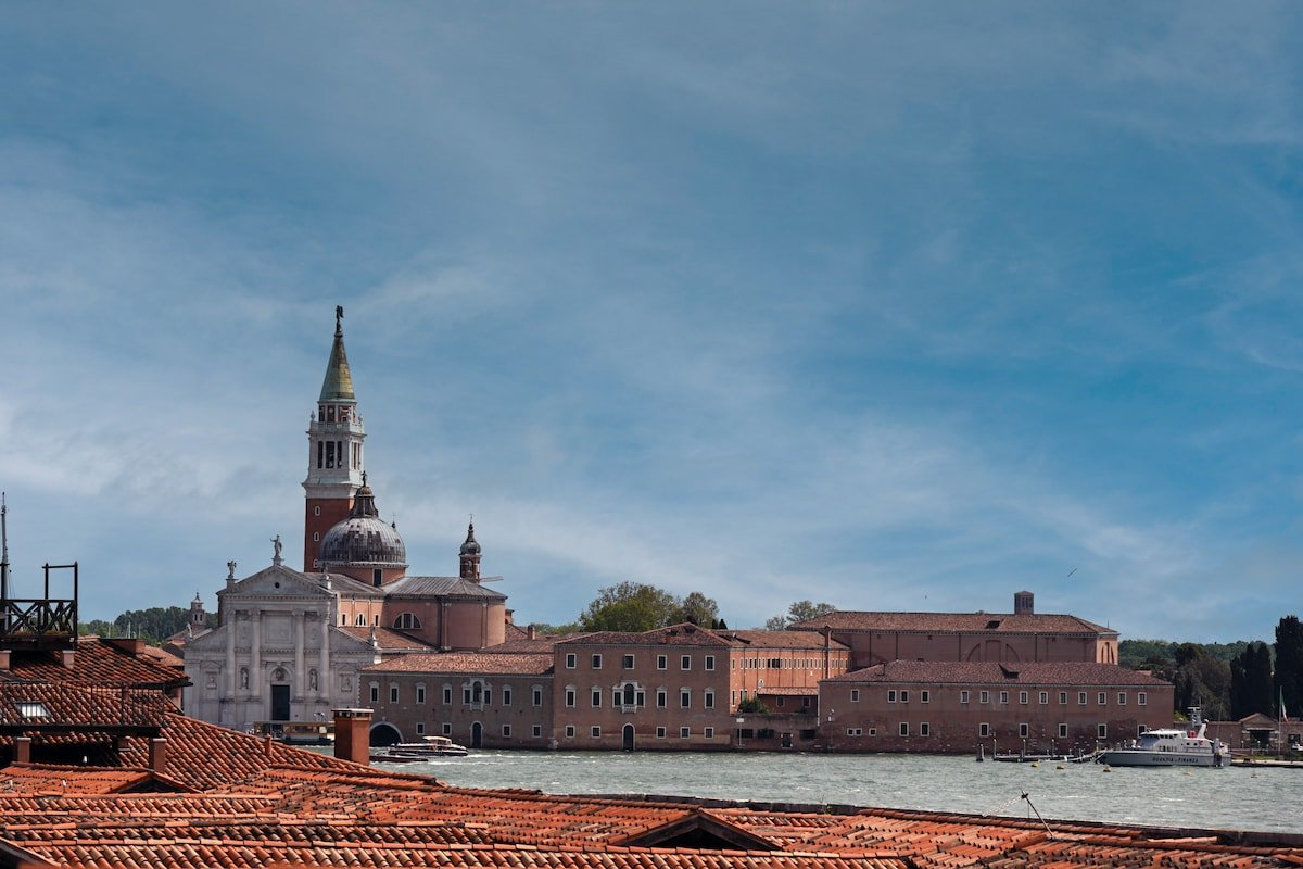 Soranzo C gallery image 5