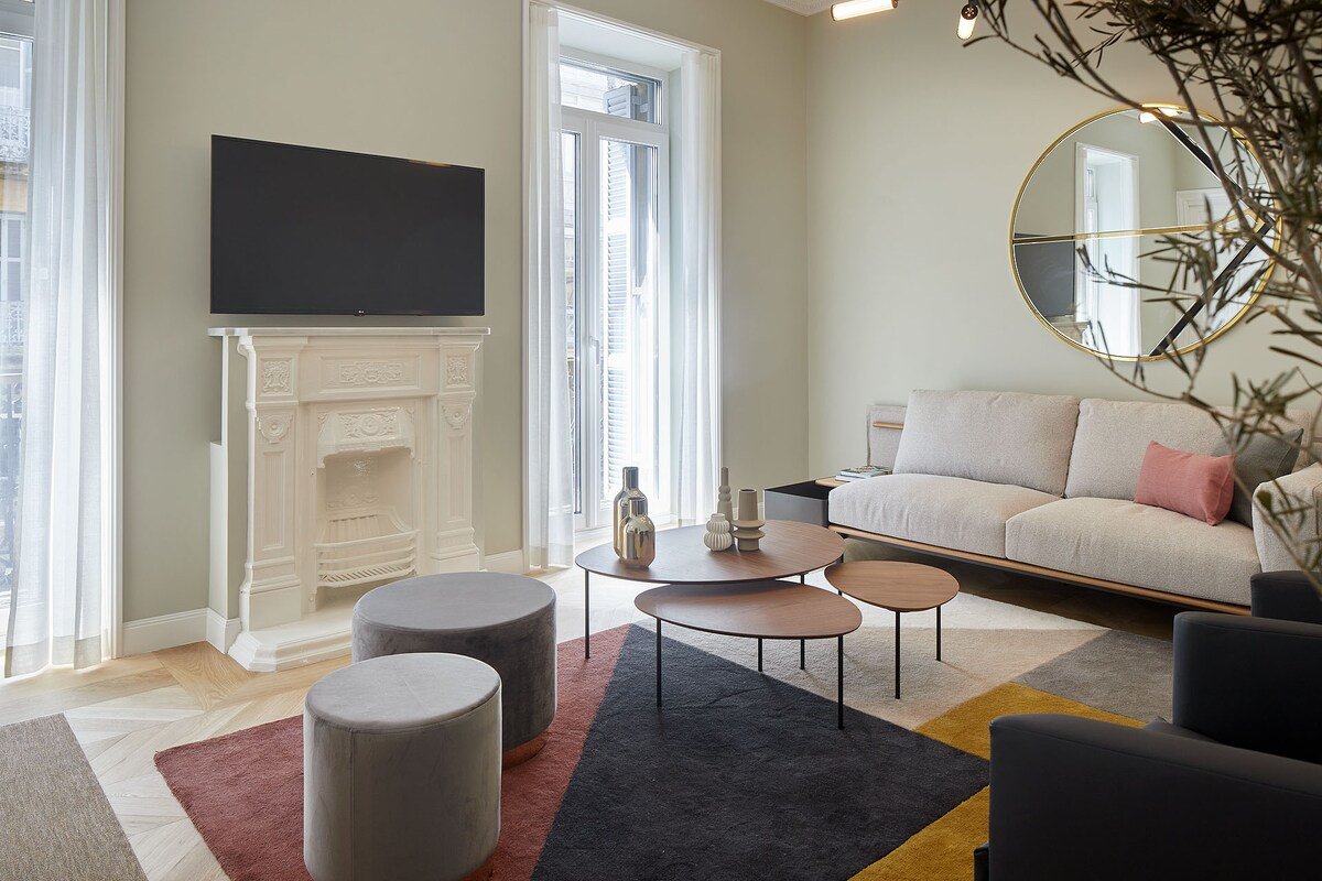 La Concha Bay by FeelFreeRentals gallery image 4