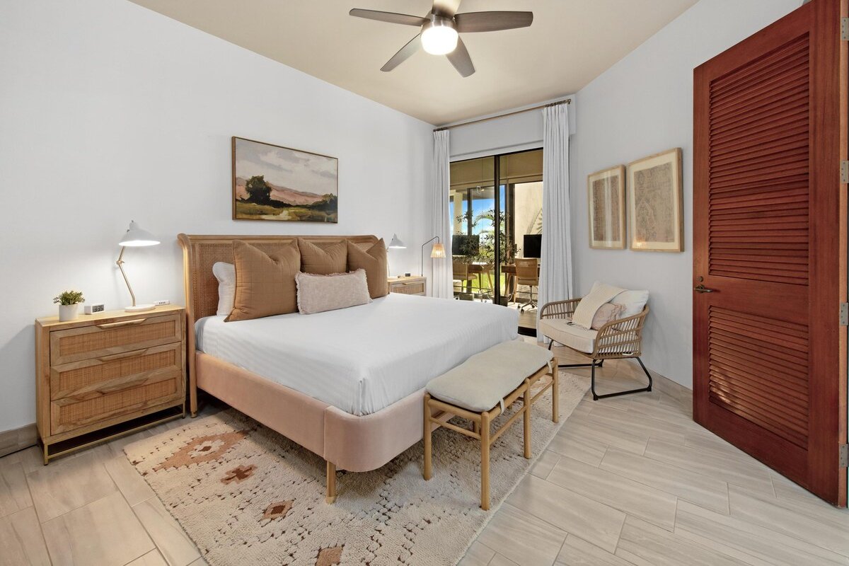 Mauna Lani Point H102 gallery image 4