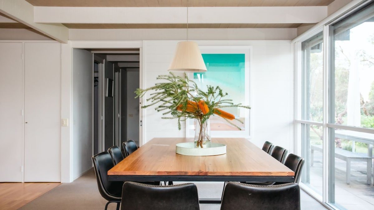 Manna Gum gallery image 2