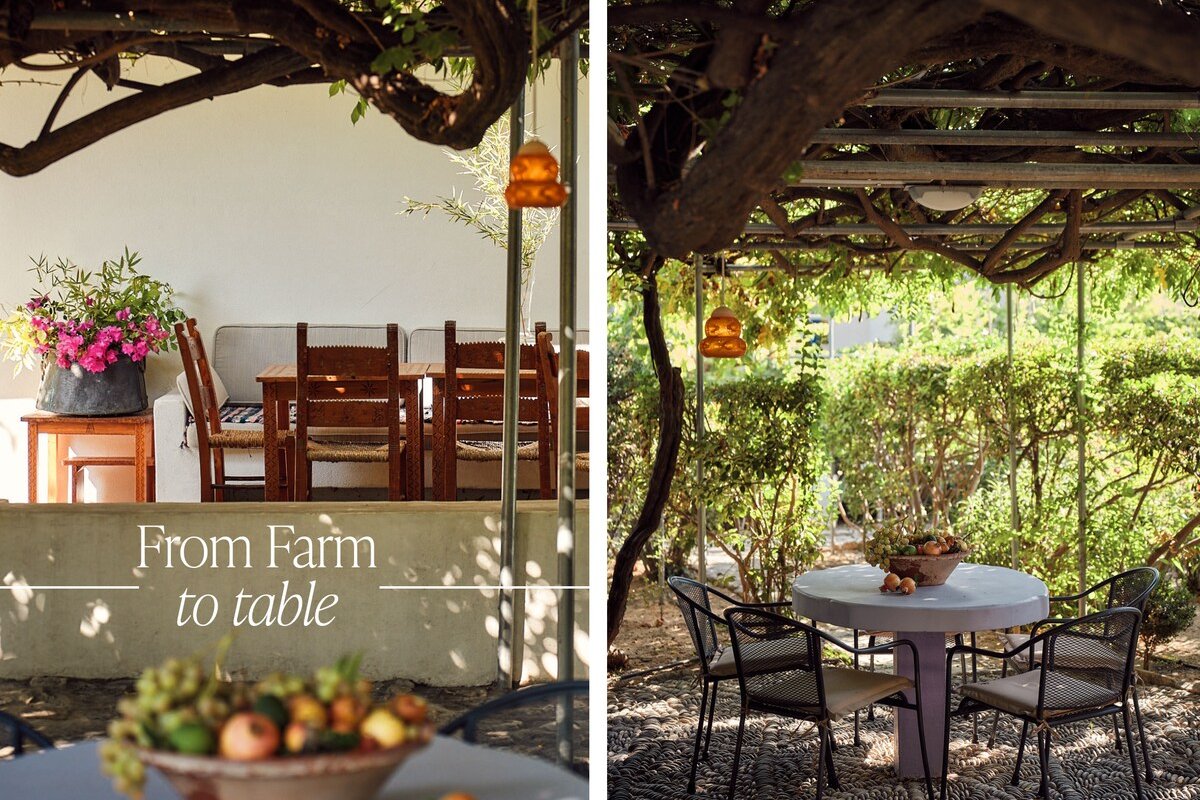 Muazzo Historic Residence, in the Village Core gallery image 4