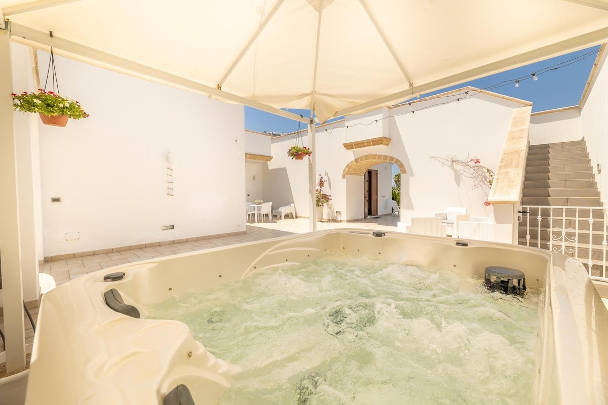 Villa del Mediterraneo gallery image 5