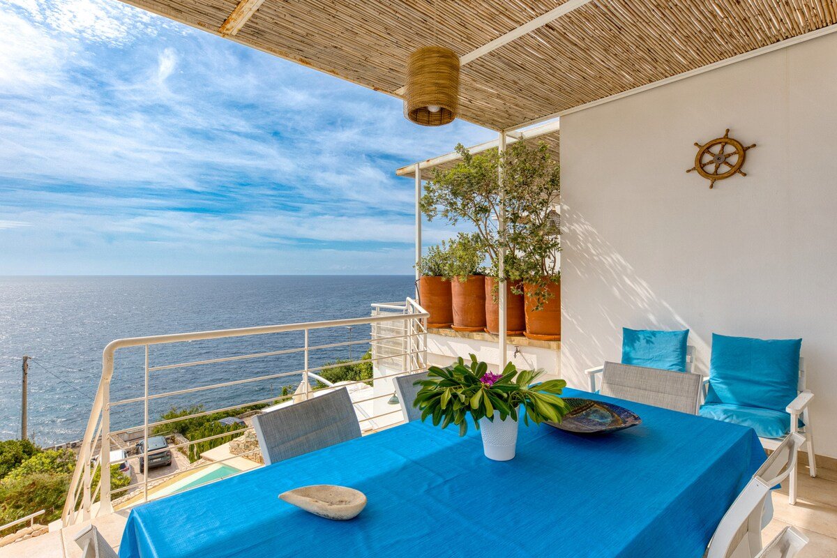 Perla sul mare Adriatico gallery image 3