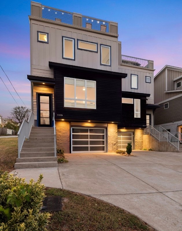 City Lights & Broadway Nights: Nashville Gem gallery image 2