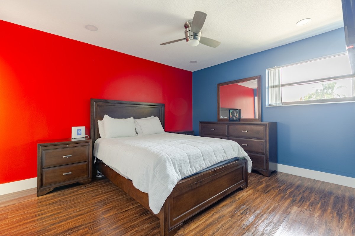 3bedroom @sawgrass gallery image 2