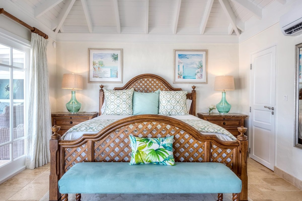 Beau Rivage gallery image 3