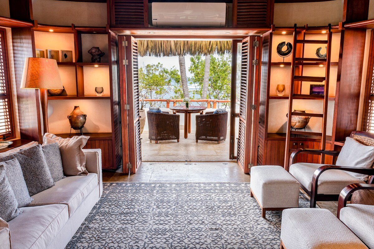 Palmasola gallery image 4