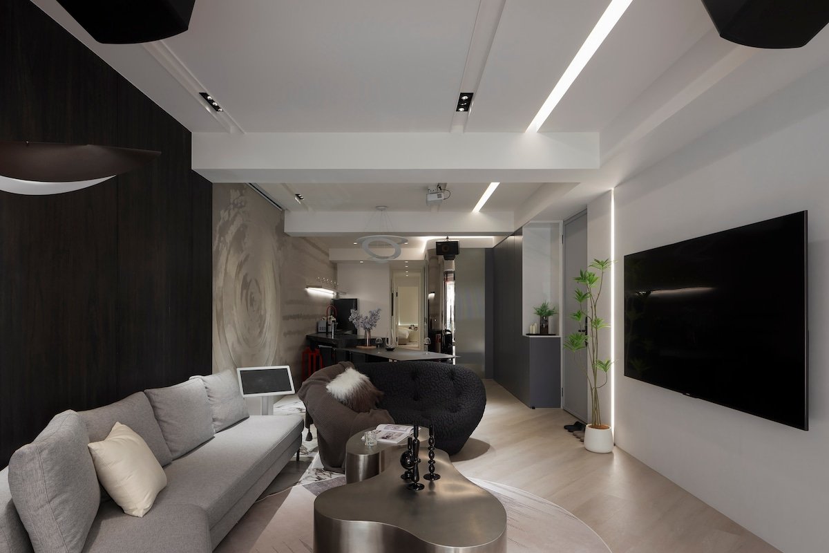 Silver /多人團體/大巨蛋/松山文創園區/捷運南京三民/九份直達巴士/佳德鳳梨酥/台北小巨蛋 gallery image 2