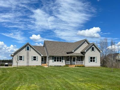 Perfect Gathering 4 15. Comfort, Fun & Relaxation