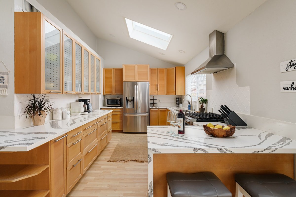 Lilas Ocean Beach Villa gallery image 5