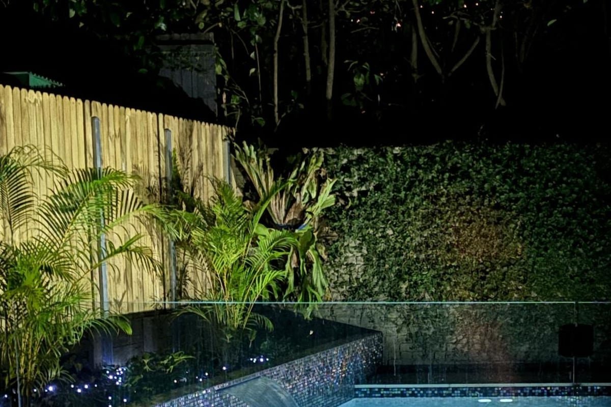 Bellevue gallery image 2