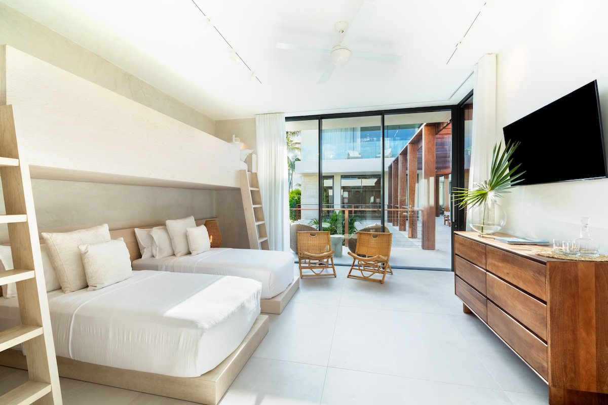 Dune House gallery image 2