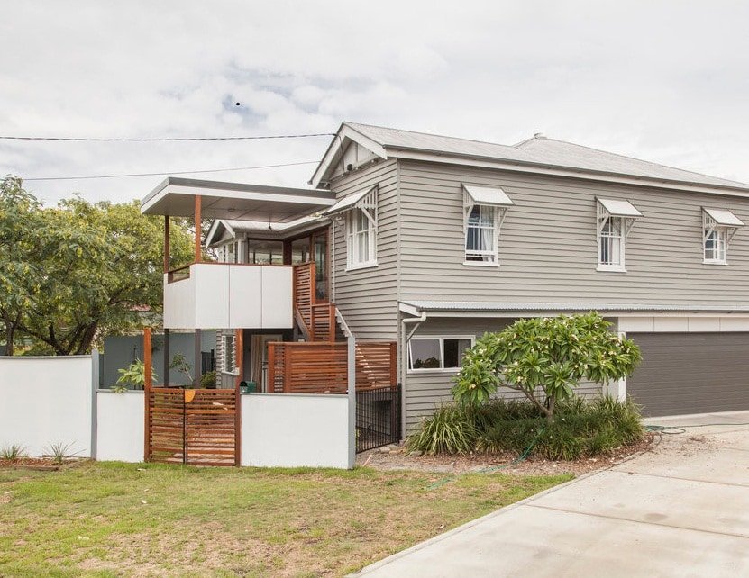 Lone Pine House – business, family, groups, pets gallery image 2