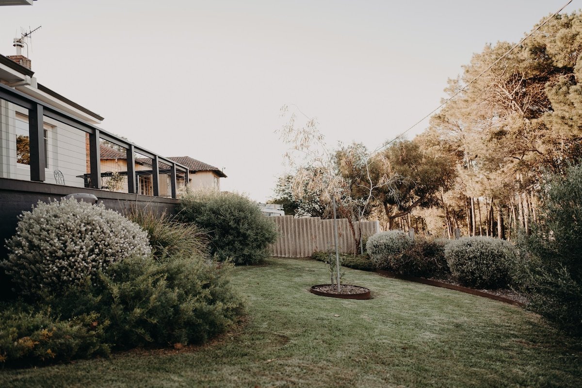 Barrass House gallery image 4