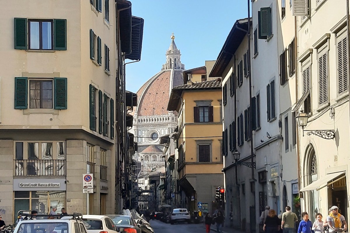 Duomo Garden Paradiso gallery image 3