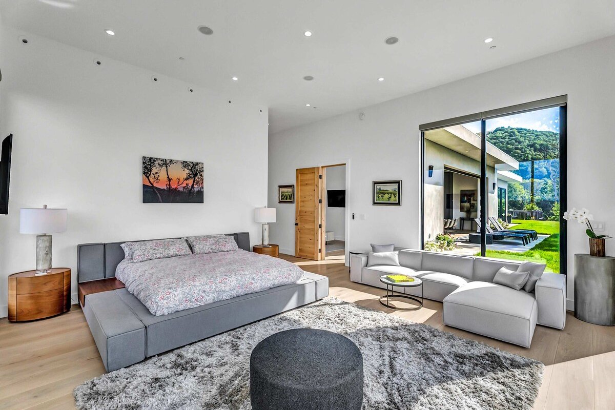 The Nest w/ Pool, Hot Tub, Pickleball! gallery image 2