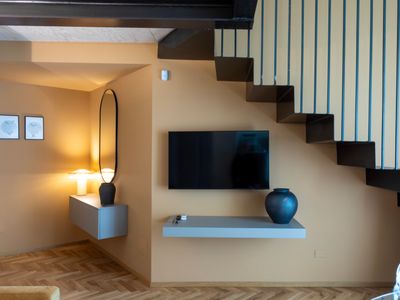 Altavista Dimore Bologna Fiera: Dimora 42