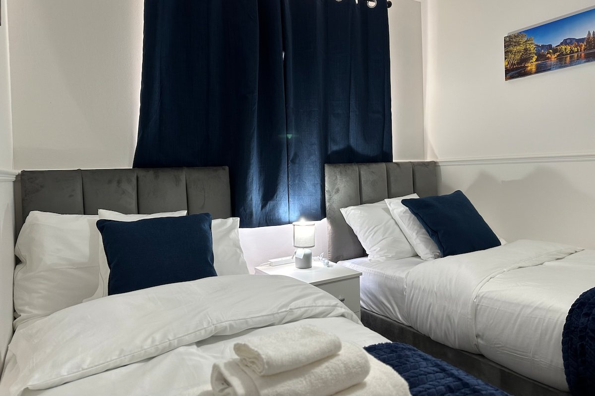 Affluent Living Property gallery image 3