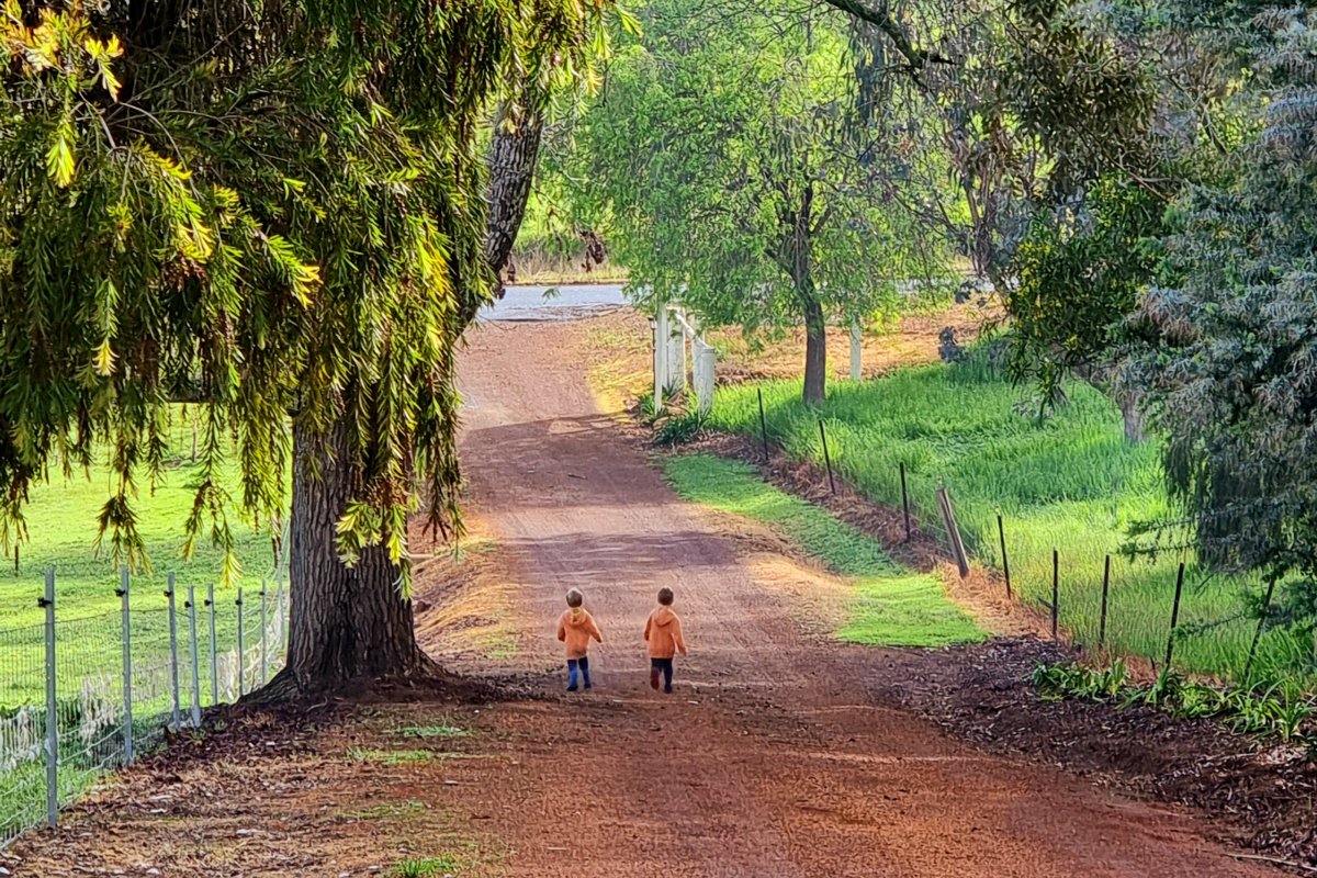 4 Bedroom Cosy Sunnyhurst Chalet