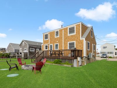 Skip to East Matunuck Beach