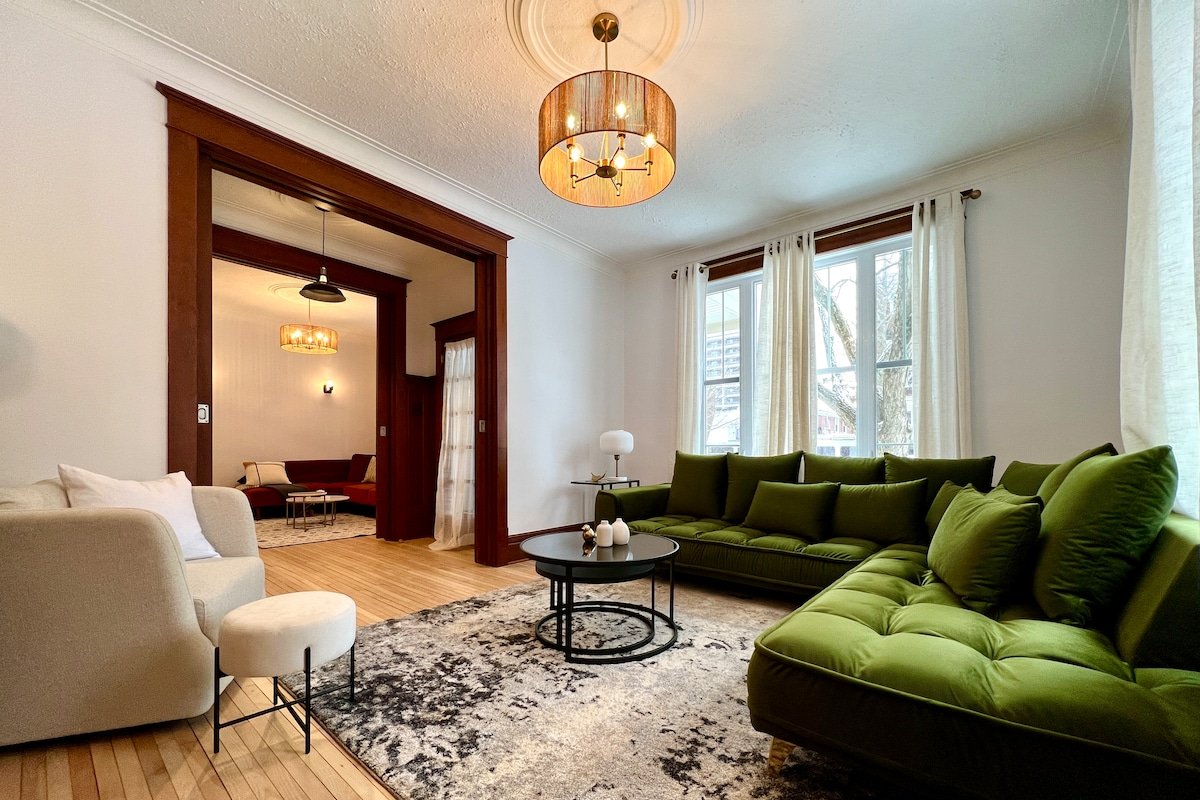 Séjour Inoubliable à Québec gallery image 5