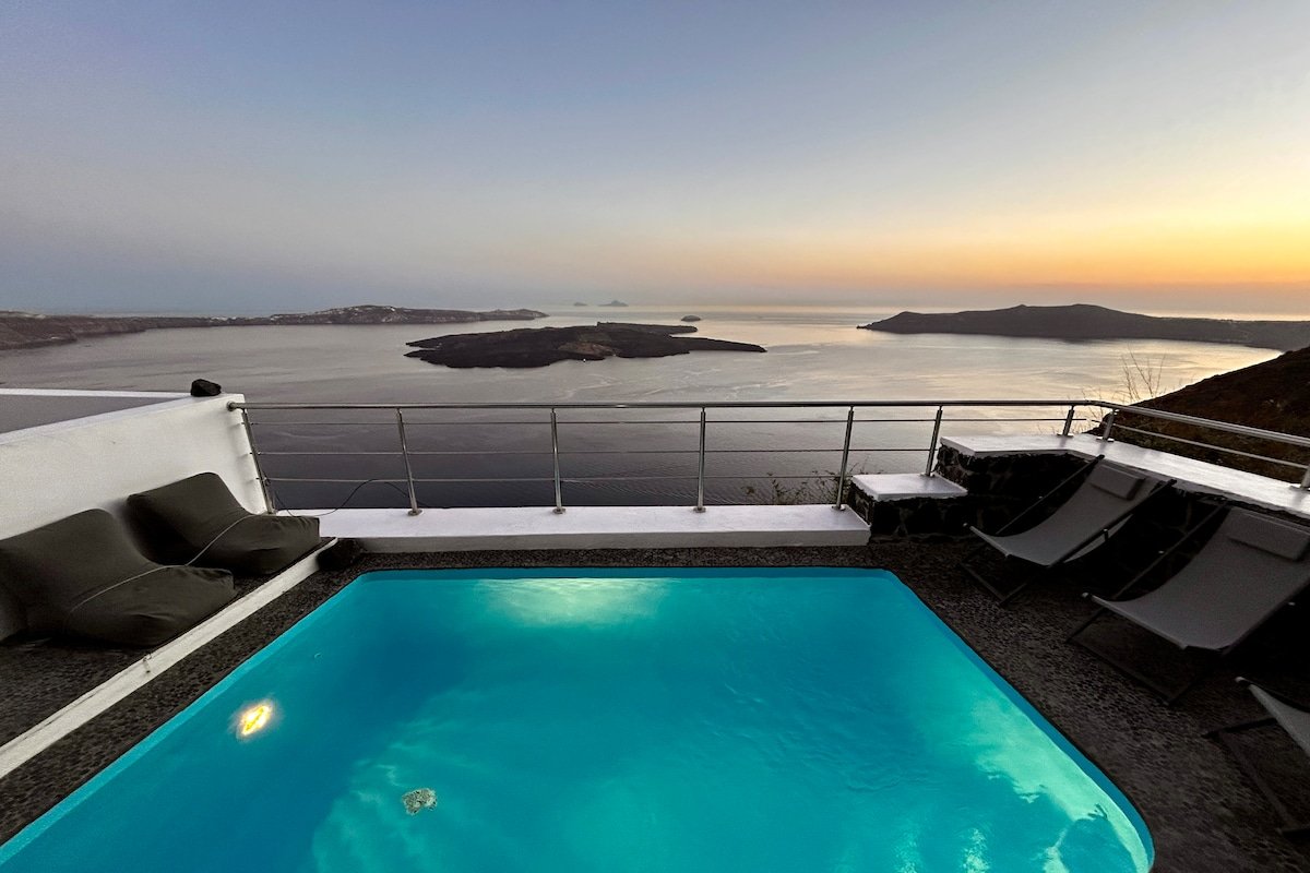 Hara’s Houses All-in-One gallery image 4