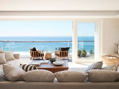 Kiah by Contemporary Hotels