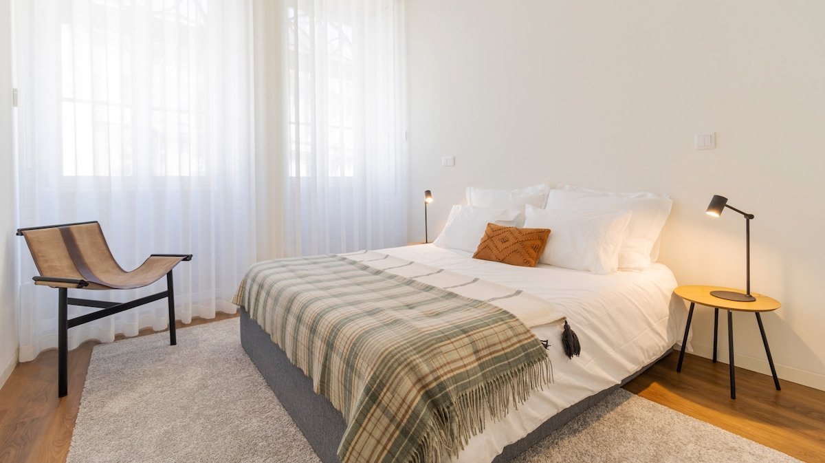 Carmo Apartamentos 1 gallery image 5