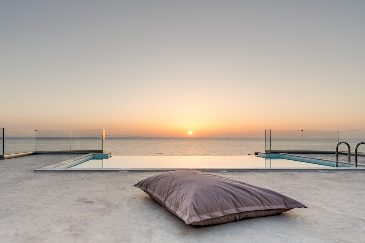 Christina’s Villa gallery image 4