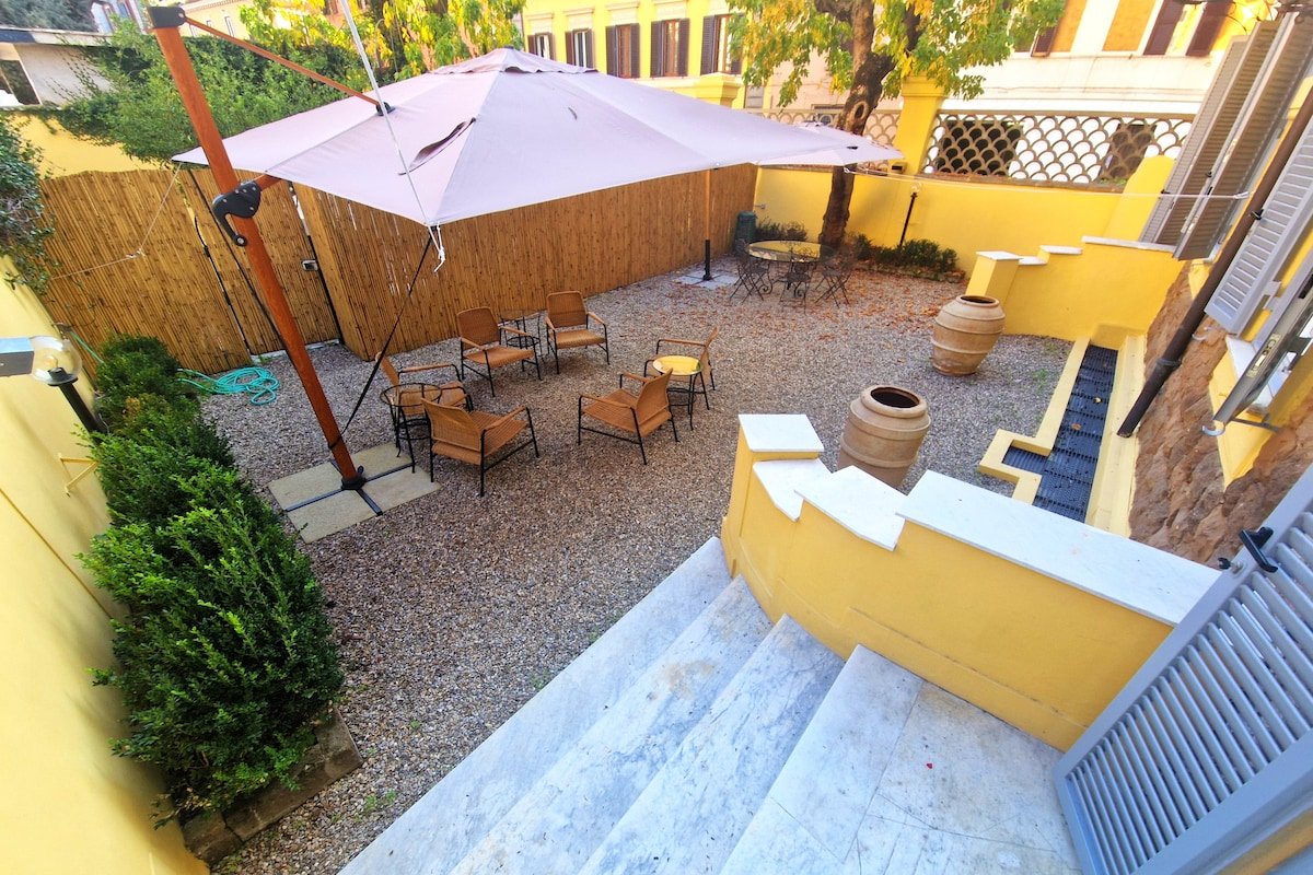 Angel’s Garden gallery image 3