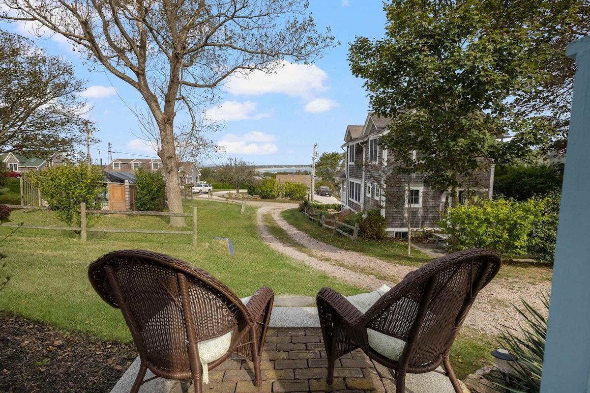 Sterling House gallery image 3