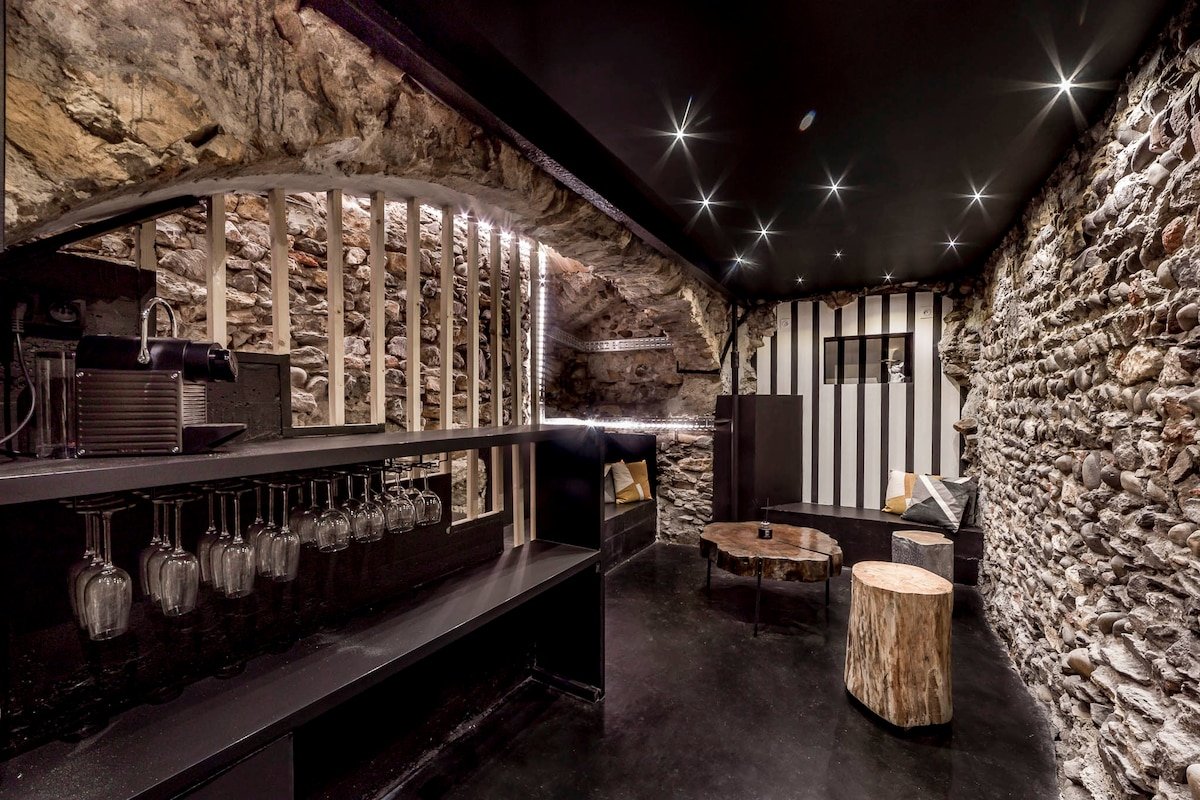 The Saint Georges, heart of the city gallery image 4