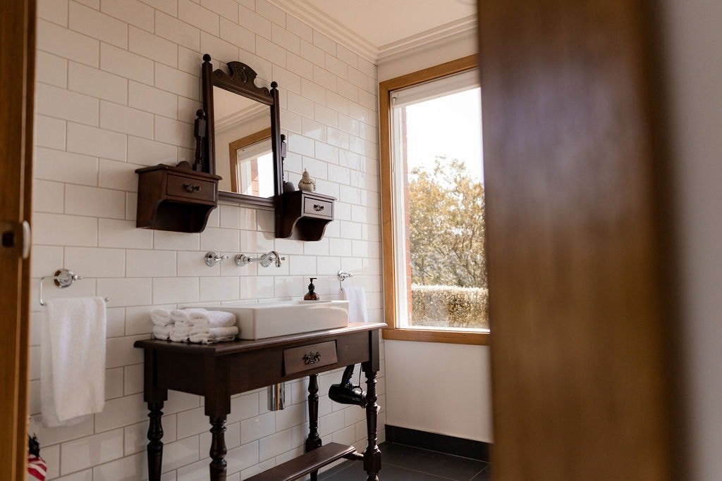 Windrift Retreat – Family & Sea gallery image 3