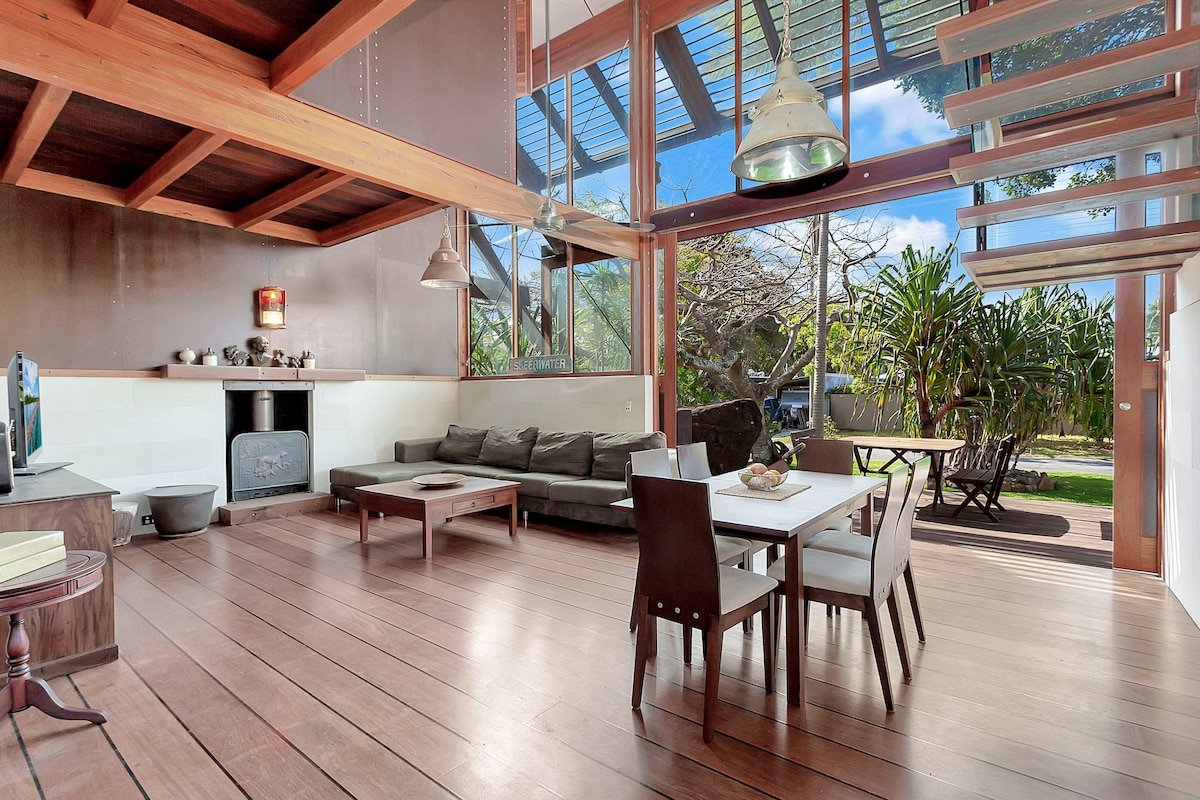 “Sheerwater” gallery image 3