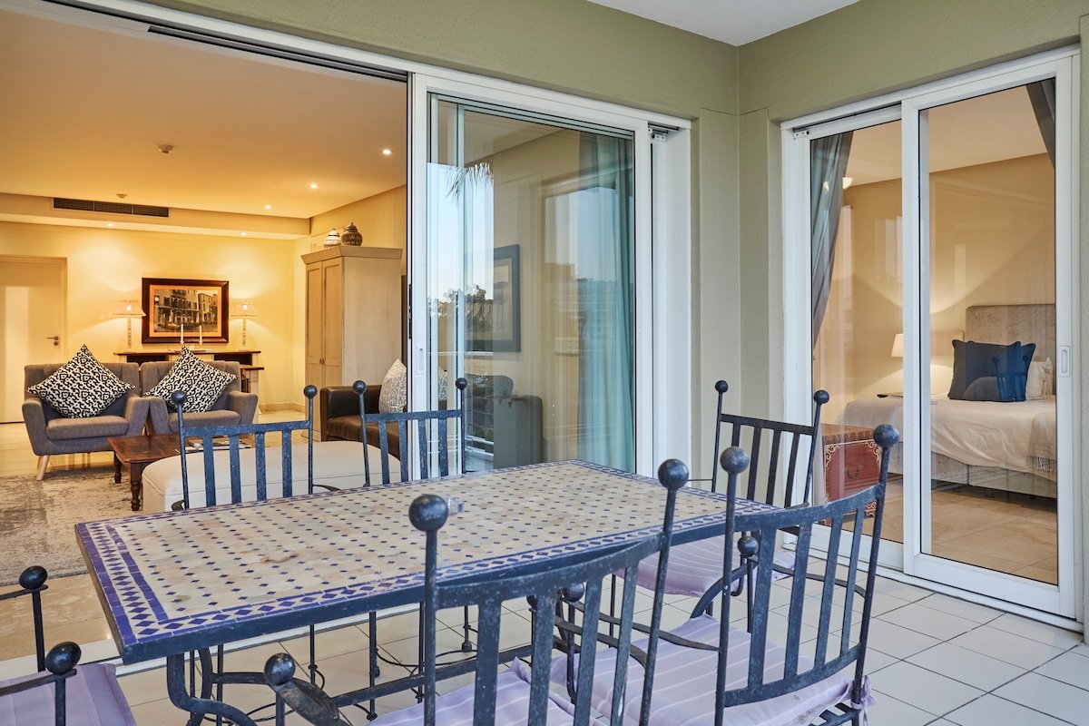 Z Ellesmere 102 gallery image 4