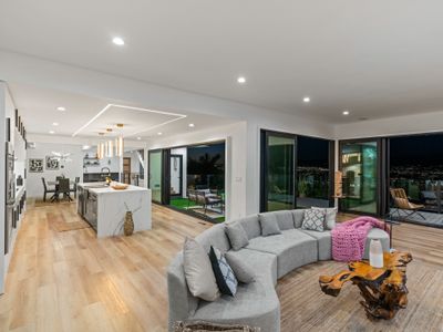 Charming 3BR w/Prime Location at Universal Studios