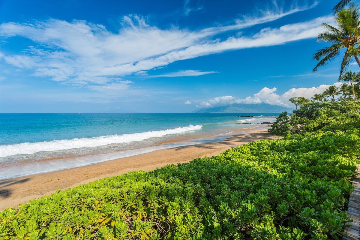 XXL Private Resort W/in a Resort @Andaz 810 for 8 gallery image 4