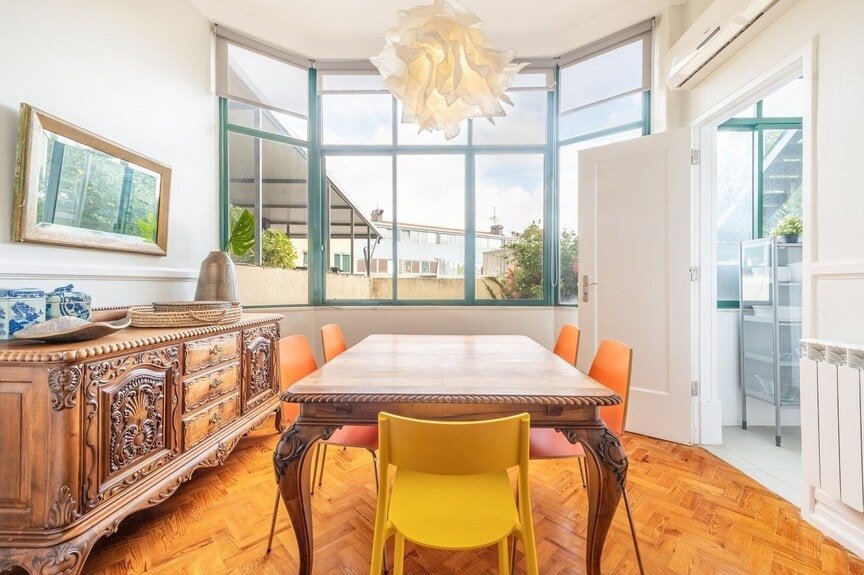 I left my heart in Lisbon gallery image 5